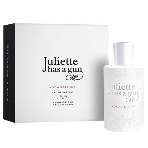 juliette has a gun not a perfume dupes|juliette has a gun not a perfume review.